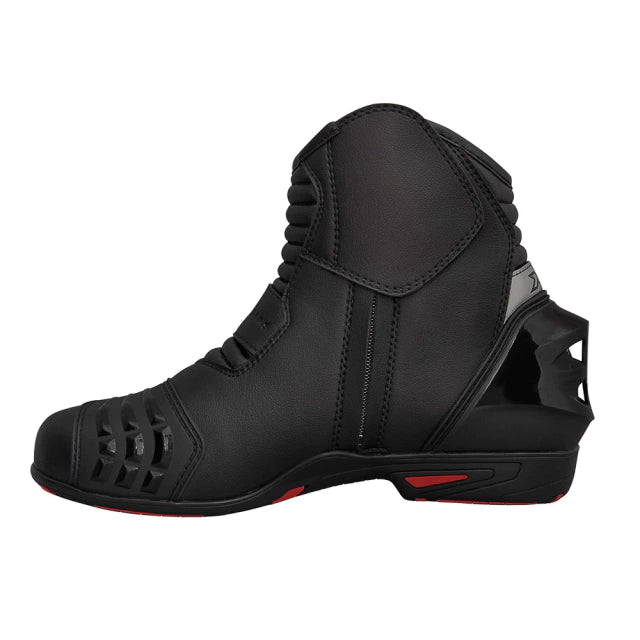 BOTA X11 RACE SPORT