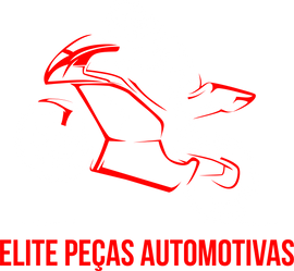 Elite Peças Automotivas