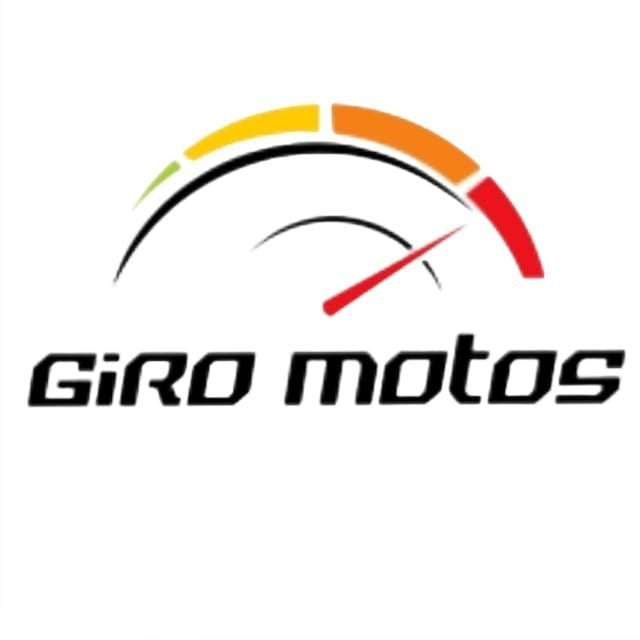 Kit Cilindro Motor Pistão Anéis Neo 125 2017 2018 19 20 21