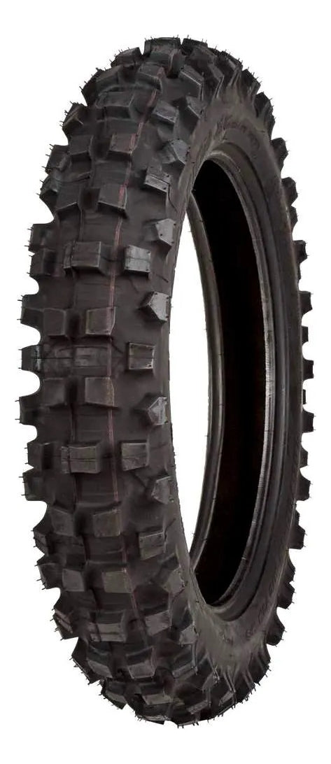 Pneu Pirelli Scorpion Xc Midhard 140/80-18 Motocross Trilha