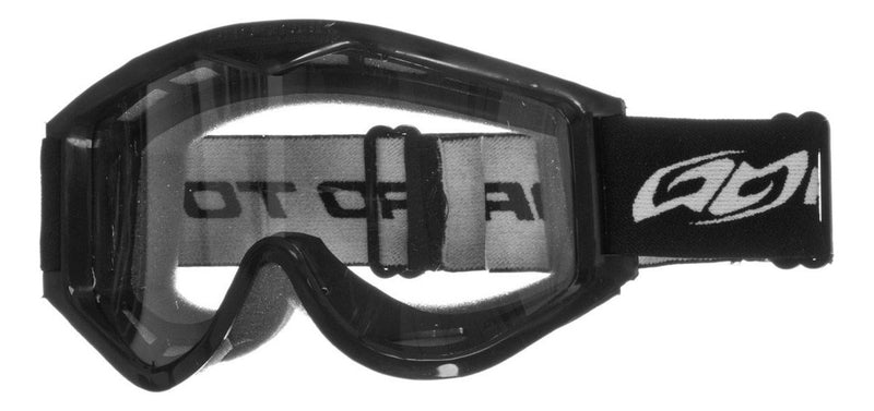 Kit Motocross Capacete Trilha Next + Oculos 788 Lançamento