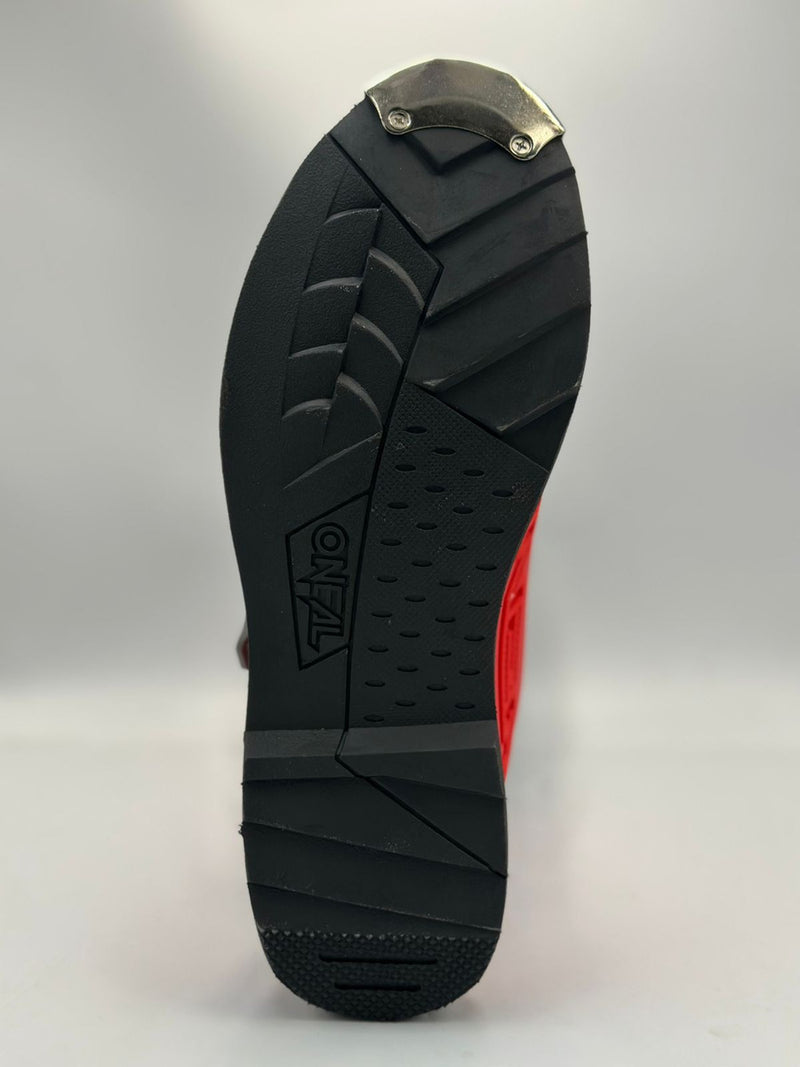 Bota Oneal Element Motocross