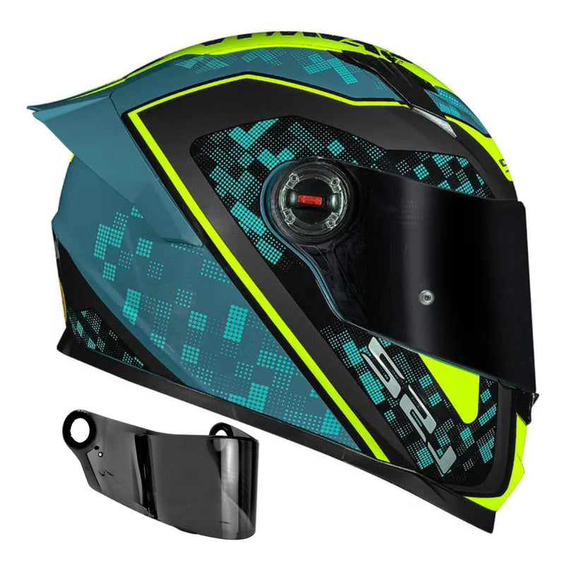 Capacete Ls2 Feminino Ff358 Star War Rosa  ***lançamento***