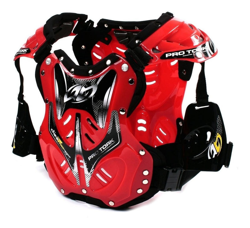 Kit Roupa Motocross Conjunto Trilha Off Road 8 Itens Piloto