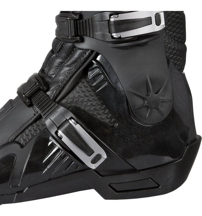 Bota Motocross Pro Tork Jett Lite Trilha Enduro Articulada