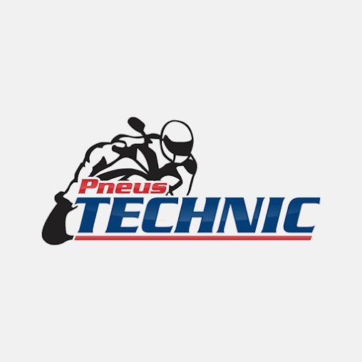 Par Pneu Biz Pop Technic 80/100-14 + 60/100-17 Sport R C/c