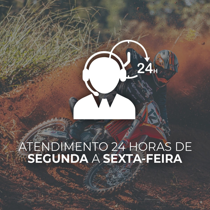 Calça Roupa Motocross Trilha Com Emborrachado Rally Promoção