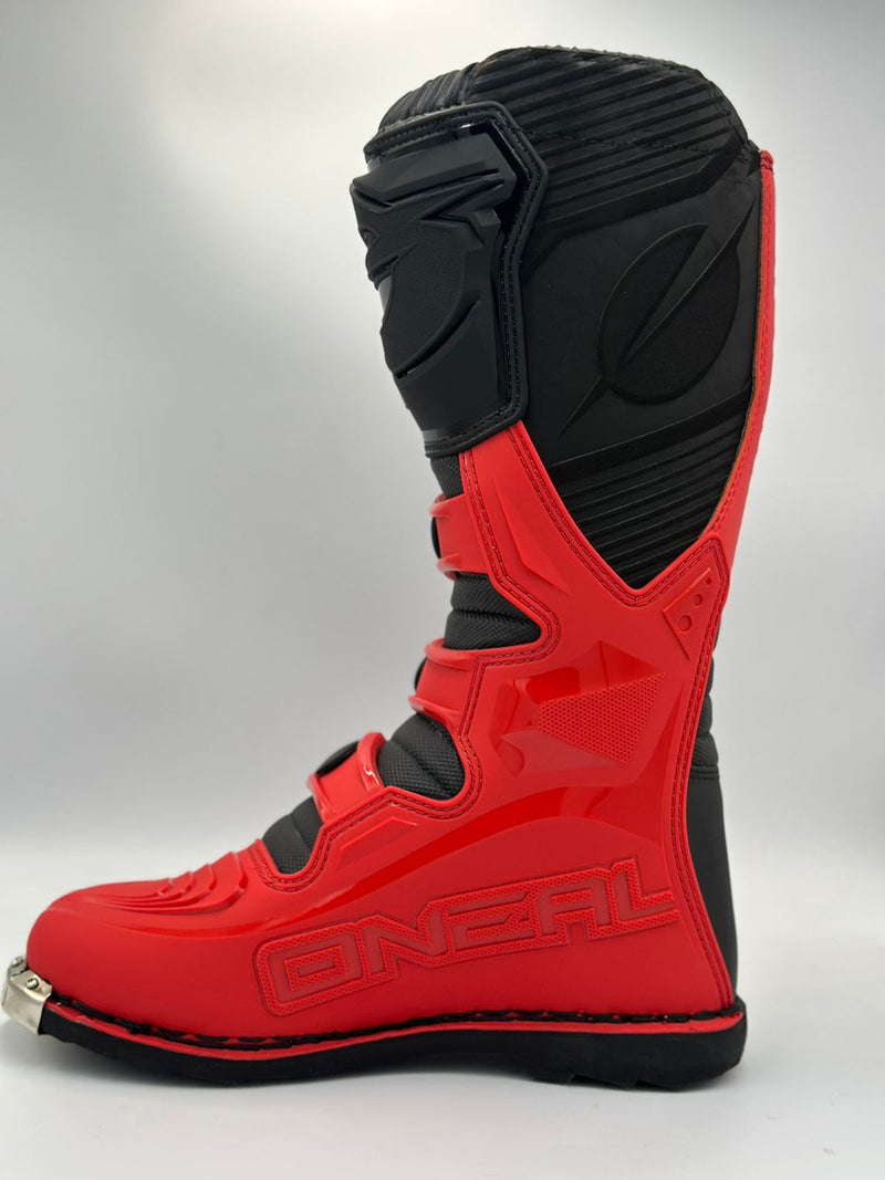 Bota Oneal Element Motocross