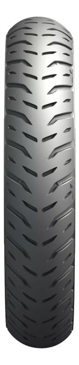 Pneu Michelin 110/80-14 Pilot Street 2 Traseiro Biz 100/125