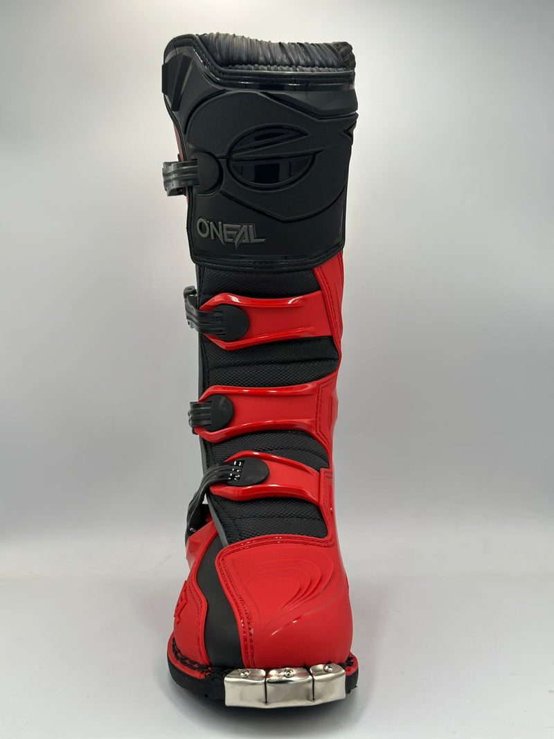 Bota Oneal Element Motocross