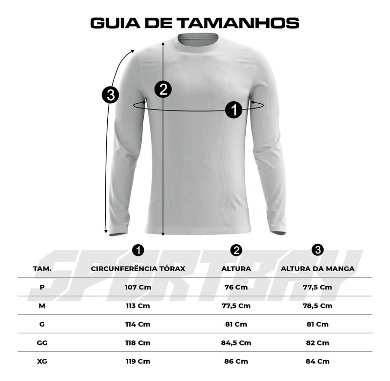 Kit Conjuto Roupa Piloto Motocross Trilha Camisa Calça Bota