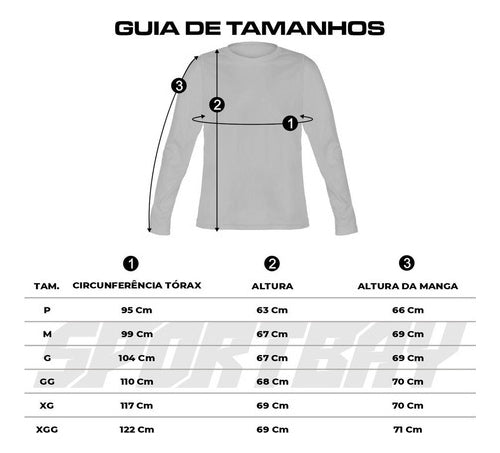 Conjunto Roupa Calça Camisa Motocross Trilha Insane Pro Tork