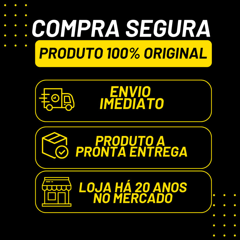 Caixa Câmbio Completo Honda Cg150 Titan Ks 2004 Ate 2008