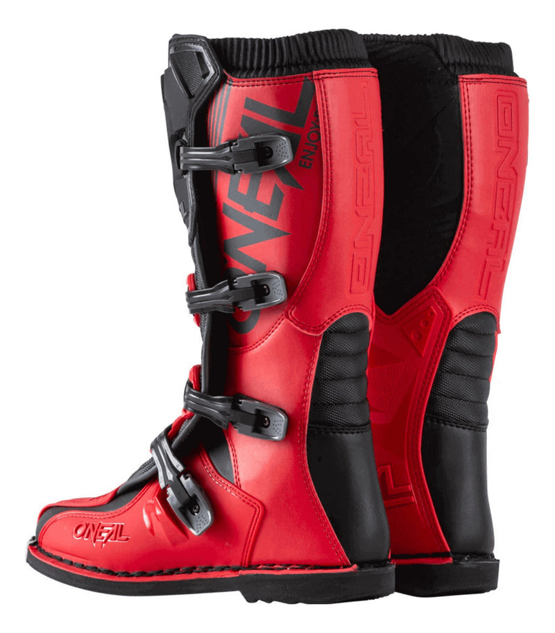 Bota Oneal Element Motocross