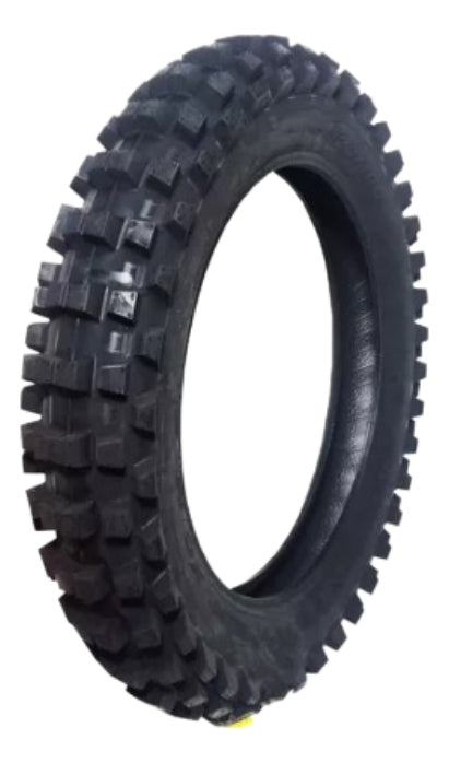 Pneu Motocross Pirelli scorpion Xc Mid Soft 120/100-18 68m