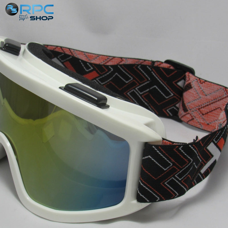 Bolsa De Hidrataçao 2l Agua Oculos Motocross Trilha Enduro