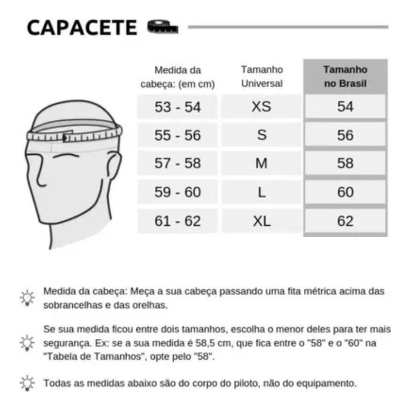 Capacete Ls2 Ff358 Monocolor Preto Fosco