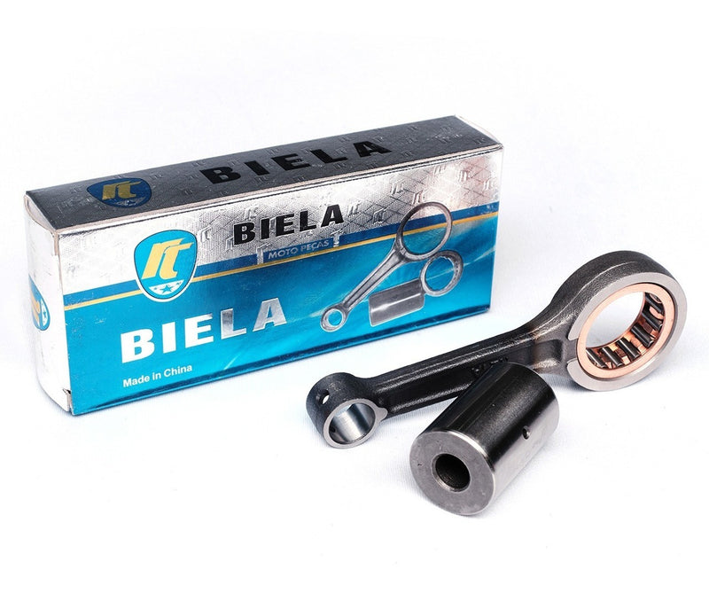 Biela Honda Titan / Fan / Cg 150 / Bros 150