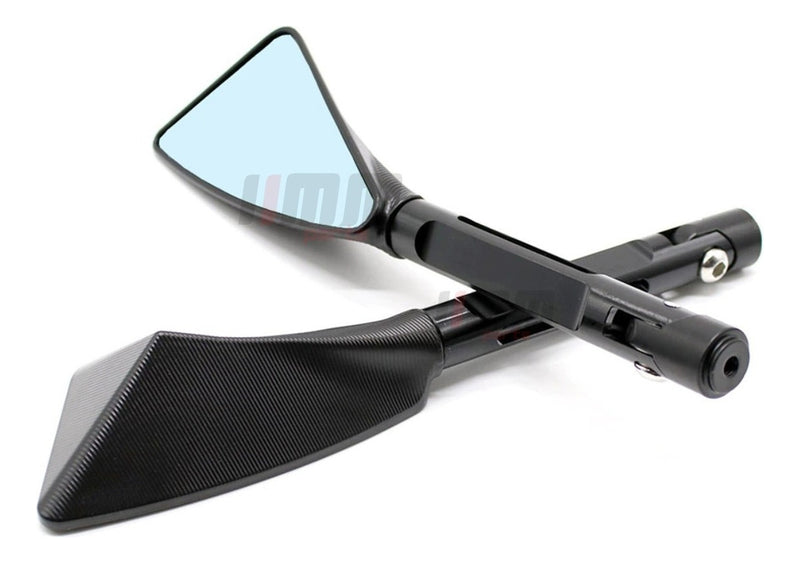 Retrovisor Esportivo Honda Pcx 150 160 Adv 150