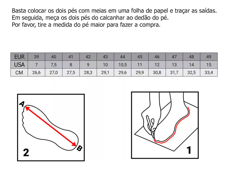 Par Botas Oneal Rider Pro Proteção Motocross Trilha  Enduro