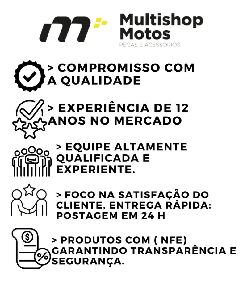 Bota Piloto Infantil Motocross Combat Kids Trilha Pro Tork