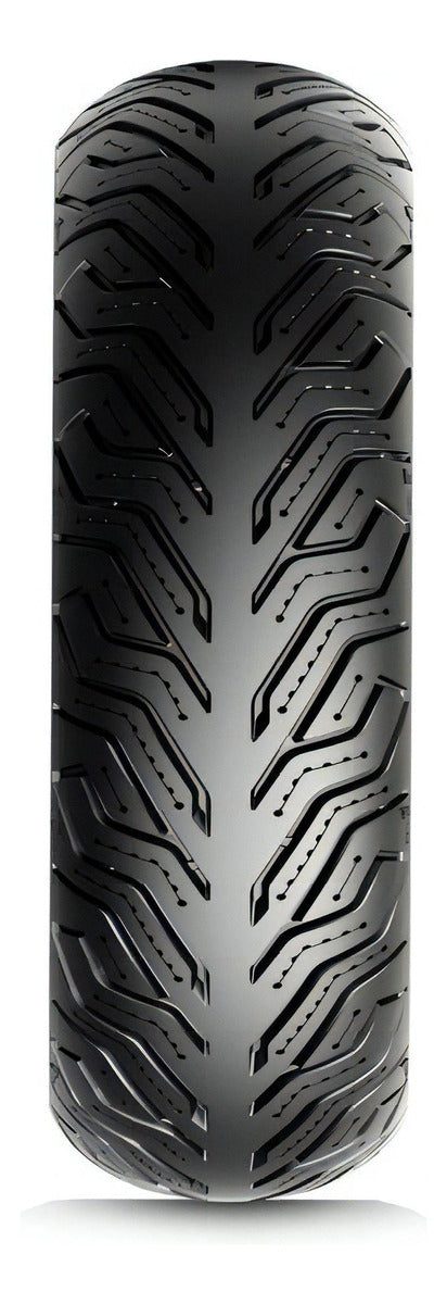 Pneu Dianteiro 110/80-14 City Grip 2 Michelin Honda Adv 150