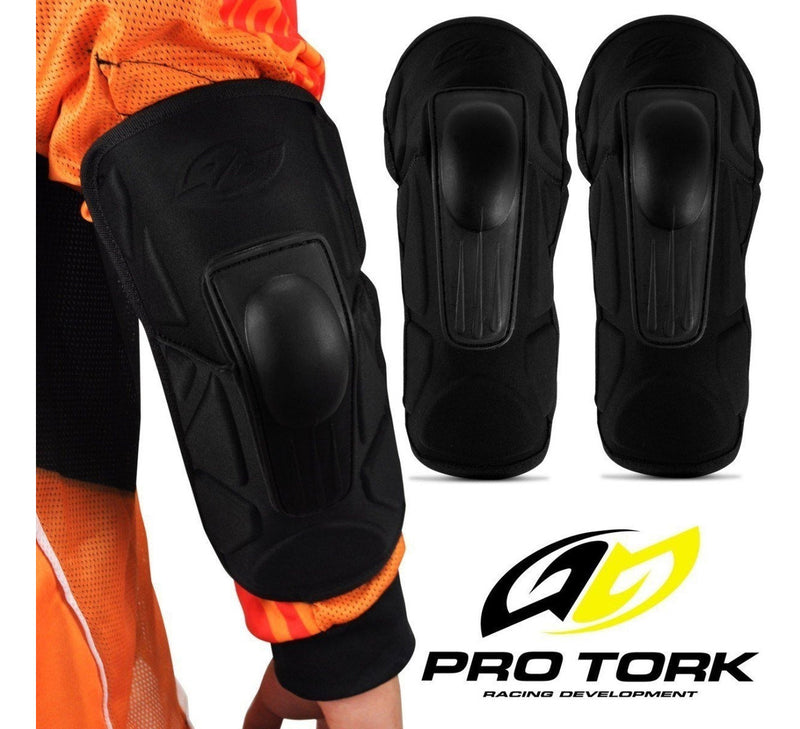 Kit Equipamento Insane Protork Motocross Trilha  Promoção