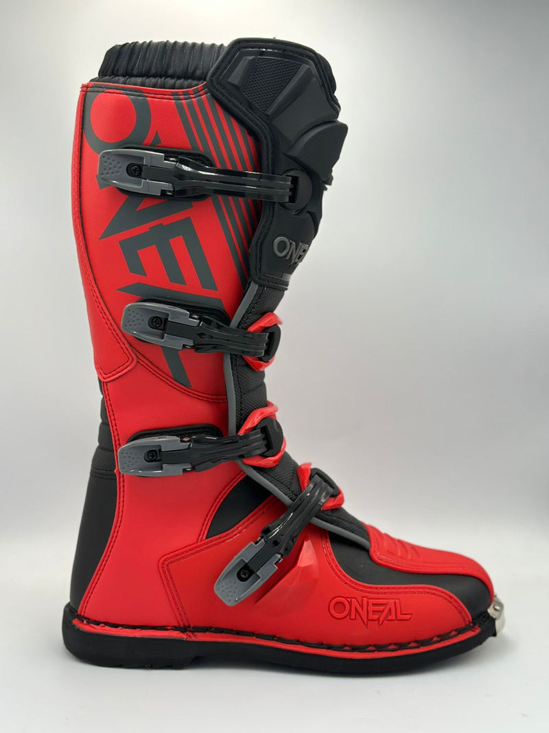 Bota Oneal Element Motocross