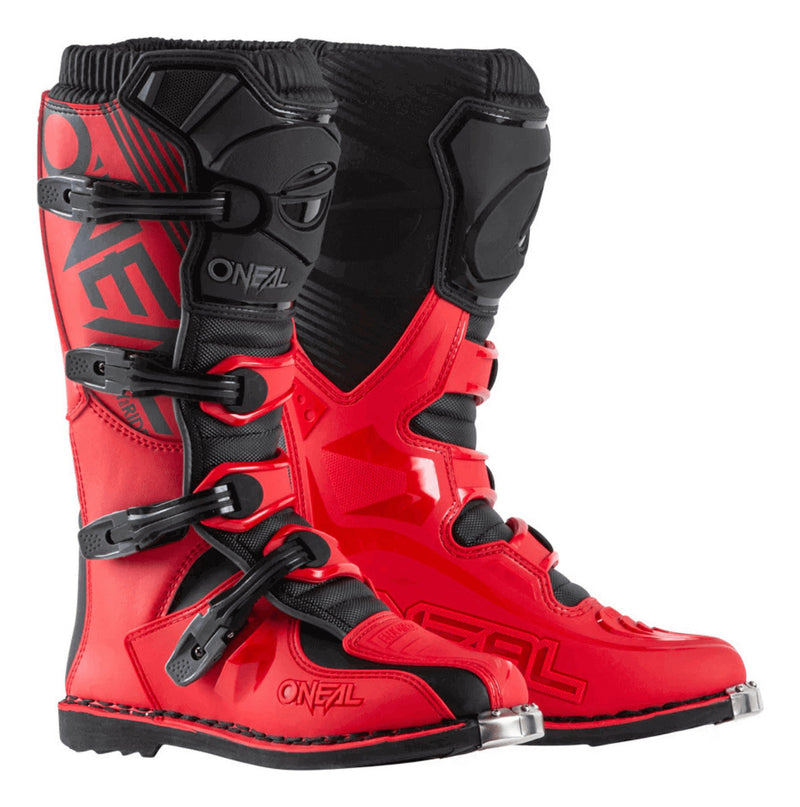 Bota Oneal Element Motocross