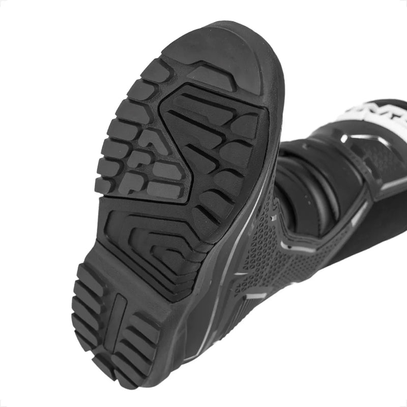 Bota Ims Robust Solado Injetado Enduro Motocross Trilha