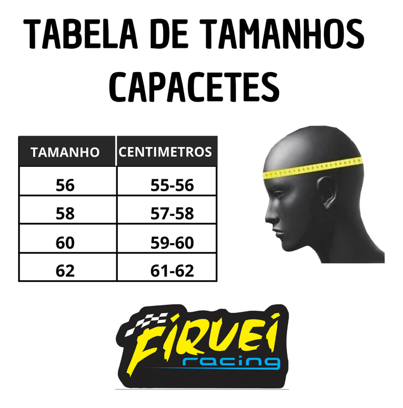 Capacete Airoh Wraaap Feel Modelo Novo Motocross Trilha