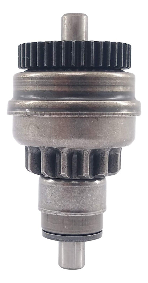 Bendix Pinhão De Partida Honda Lead 110 14d 40d