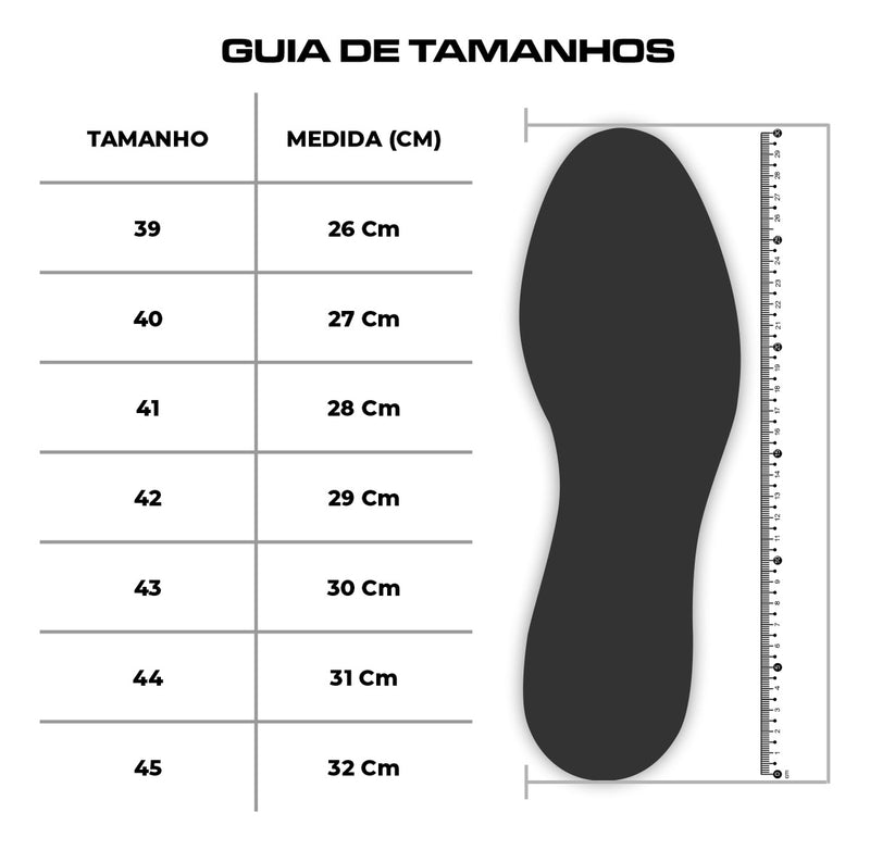 Bota Motocross Trilha Enduro Resistente Articulada Jett Lite