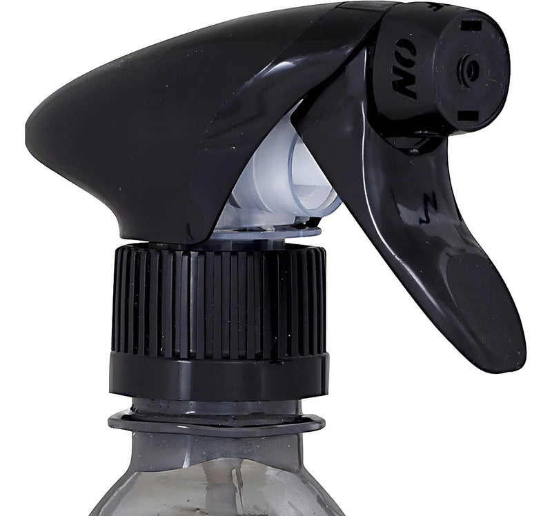 Vonixx Blend Black Edition 500mL em spray