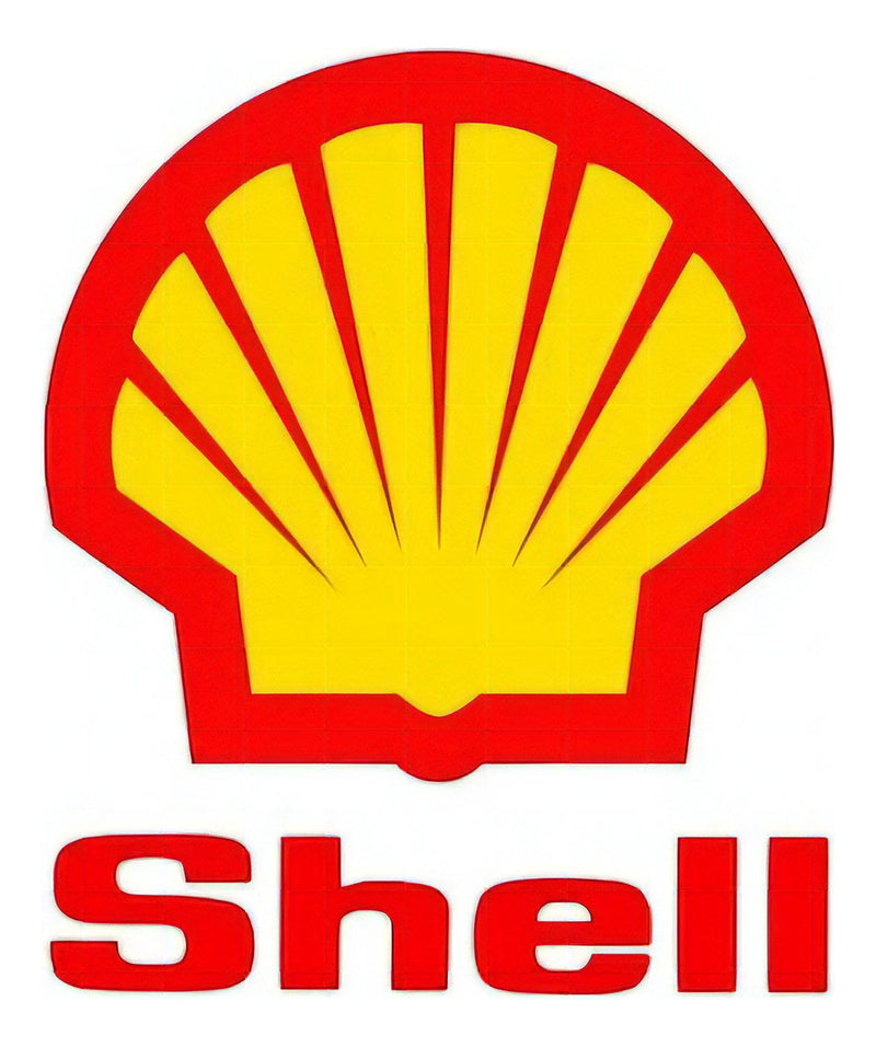 Óleo sintético Shell Advance 15w50 em ciclos