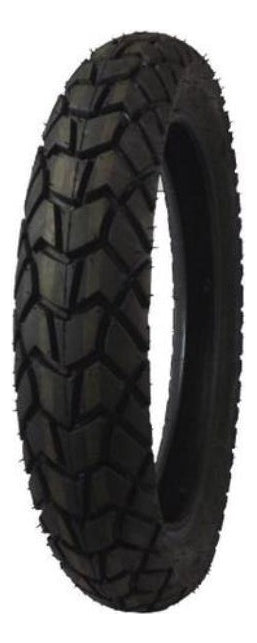 Pneu Moto Maggion Trail Viper 110/90-17 C/c Tras Bros-xre190