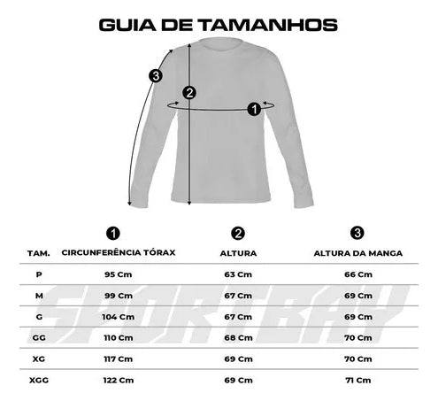 Roupa Trilha Motocross Lançamento Pro Tork Next