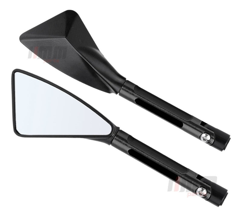 Retrovisor Esportivo Honda Pcx 150 160 Adv 150