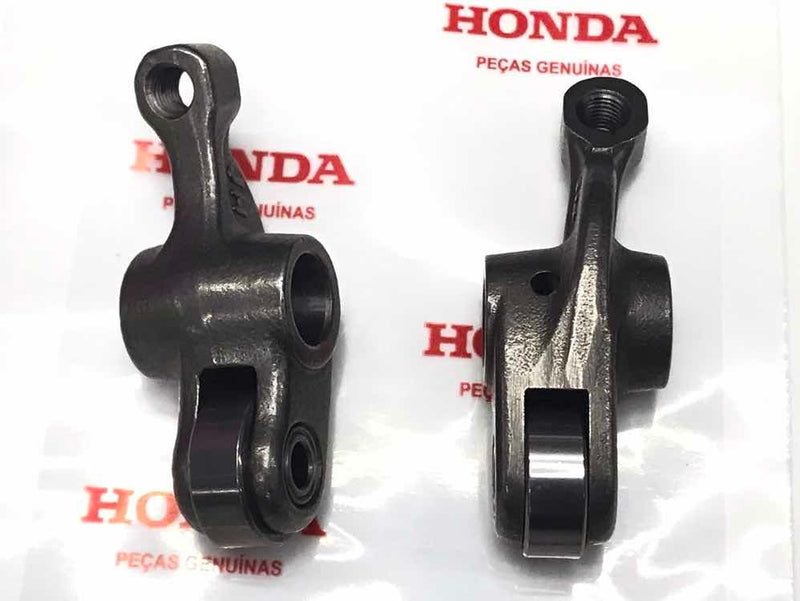 Balancinho Motor Honda Cg 150 Cg150 Novo Original