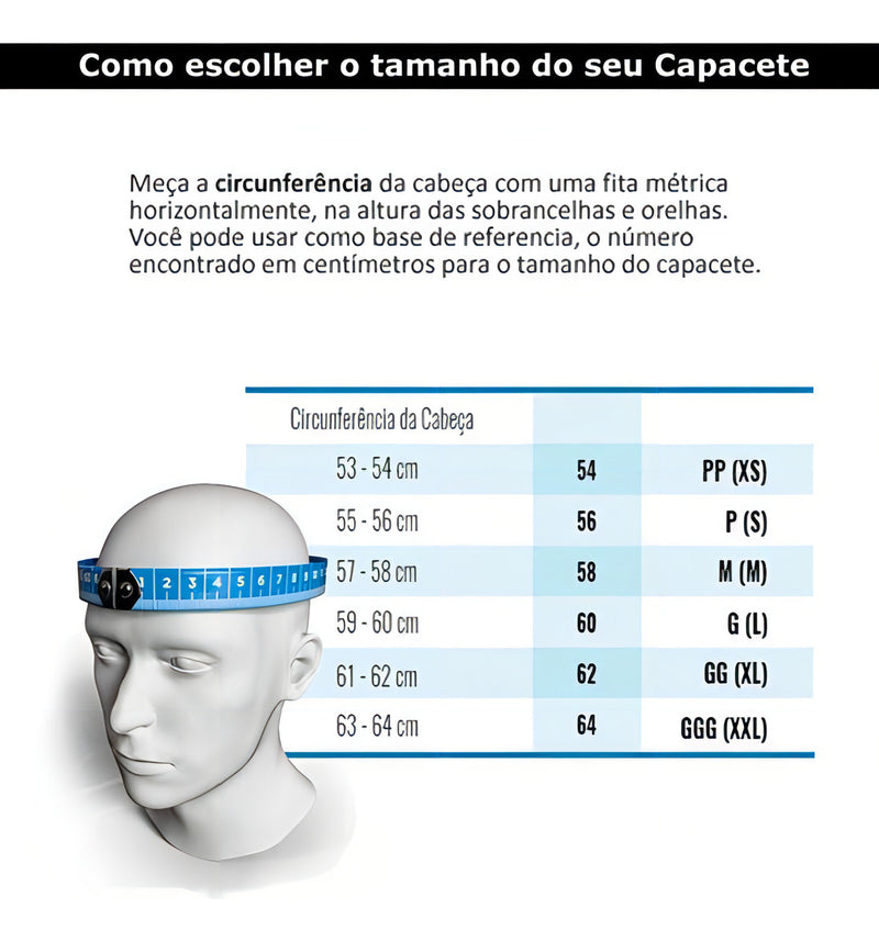 Capacete Norisk Ff802 Razor Diversos Gráficos Em Tamanho Do Capacete 62 Desenho Speedmax Preto E Roxo