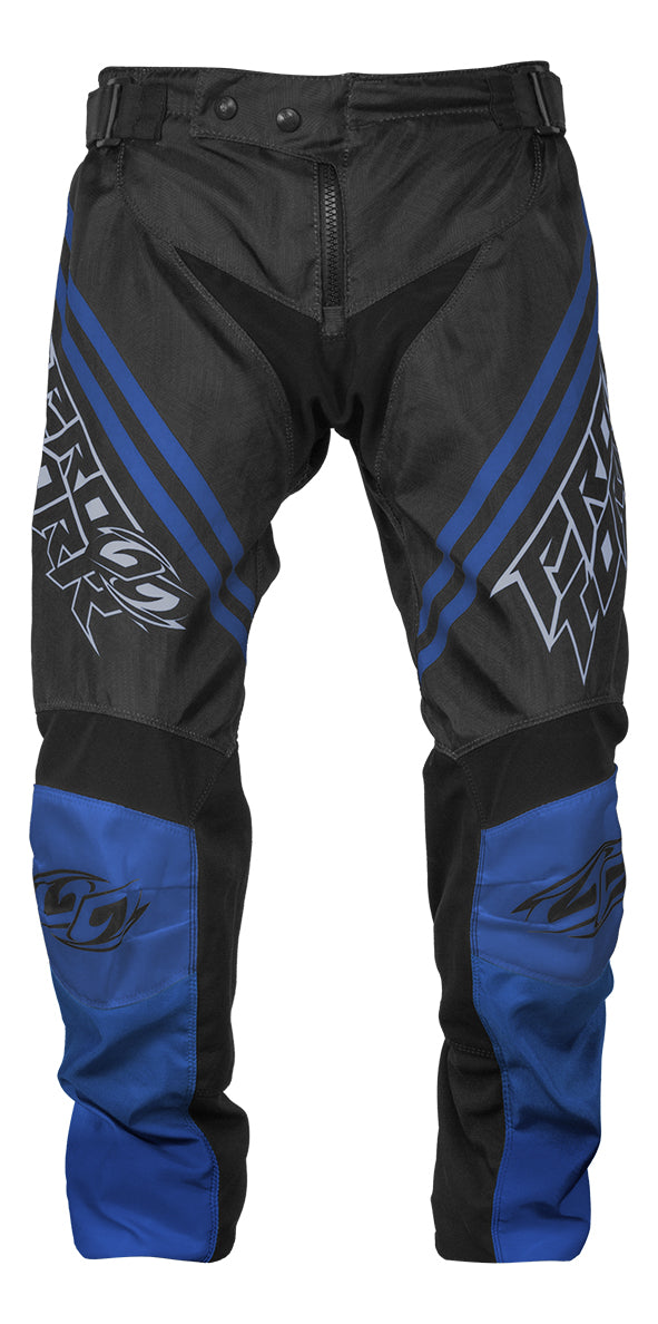 Conjunto Roupa Calça Camisa Motocross Trilha Brave Pro Tork