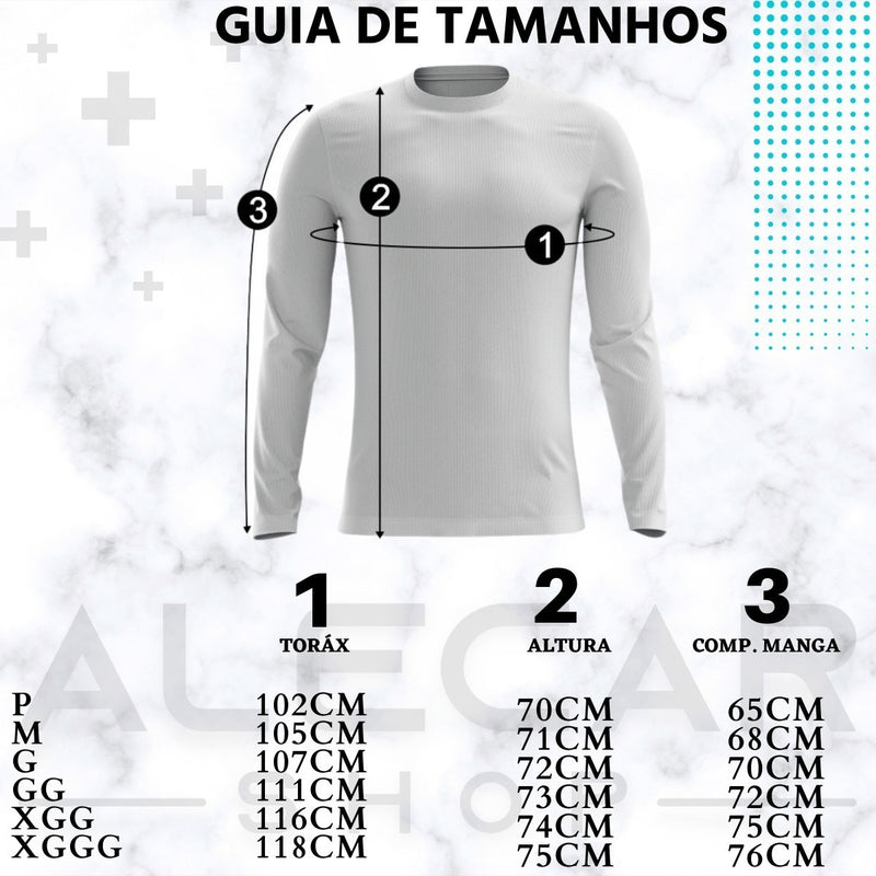 Conjunto Roupa Motocross Trilha Pro Tork Insane Touca Luva