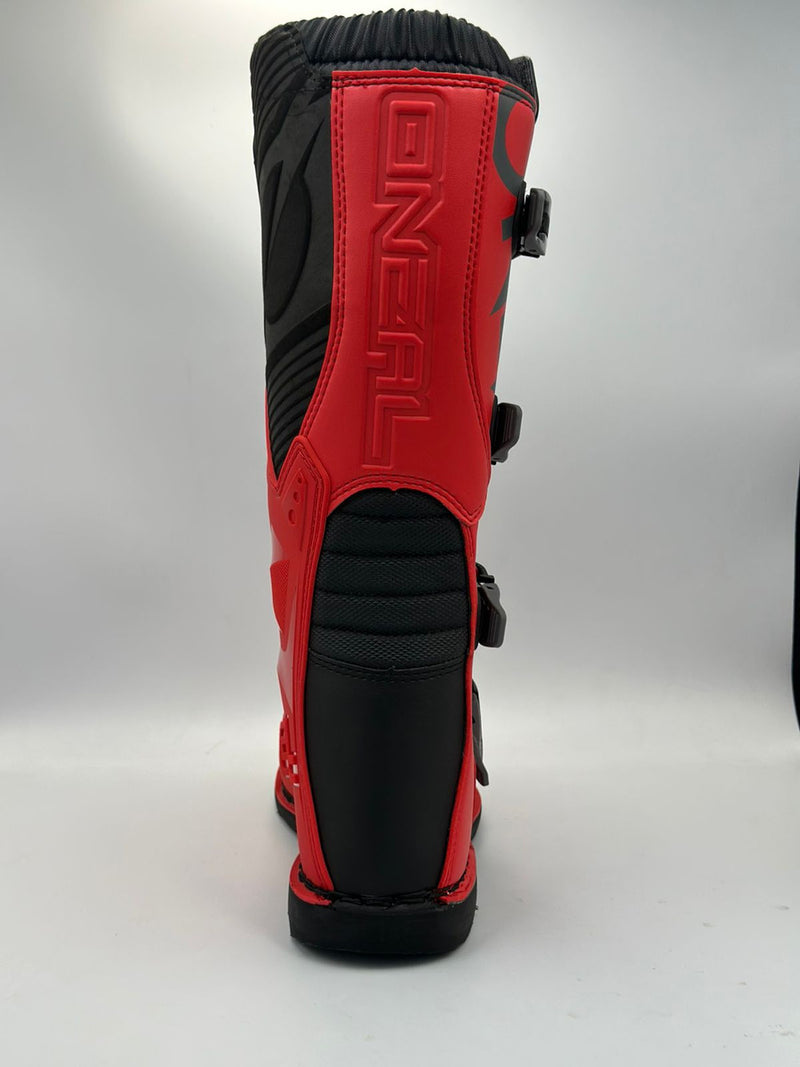 Bota Oneal Element Motocross