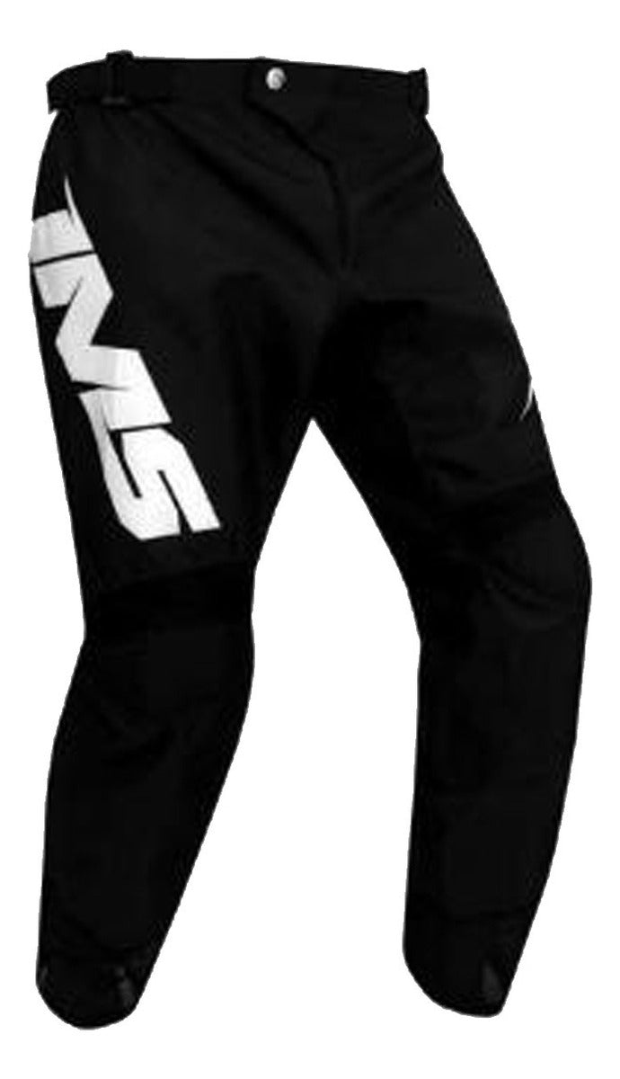 Conjunto Roupa Ims Mx 2024 Lançamento Motocross Kit Trilha