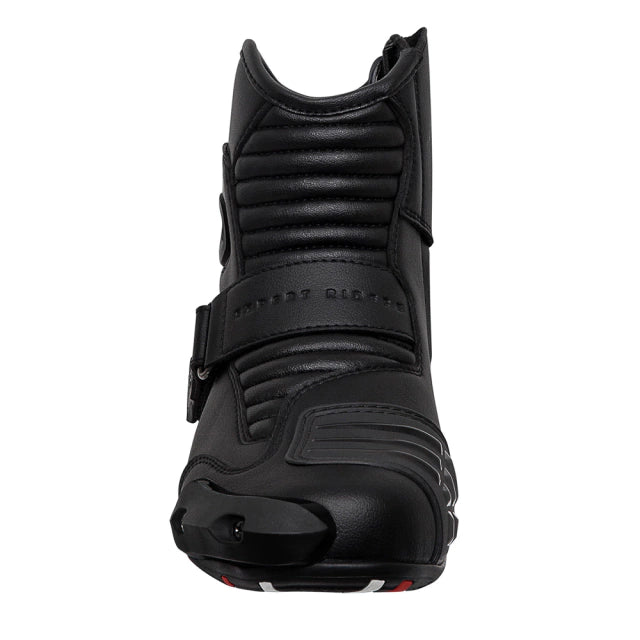 BOTA X11 RACE SPORT