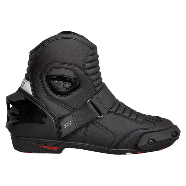 BOTA X11 RACE SPORT