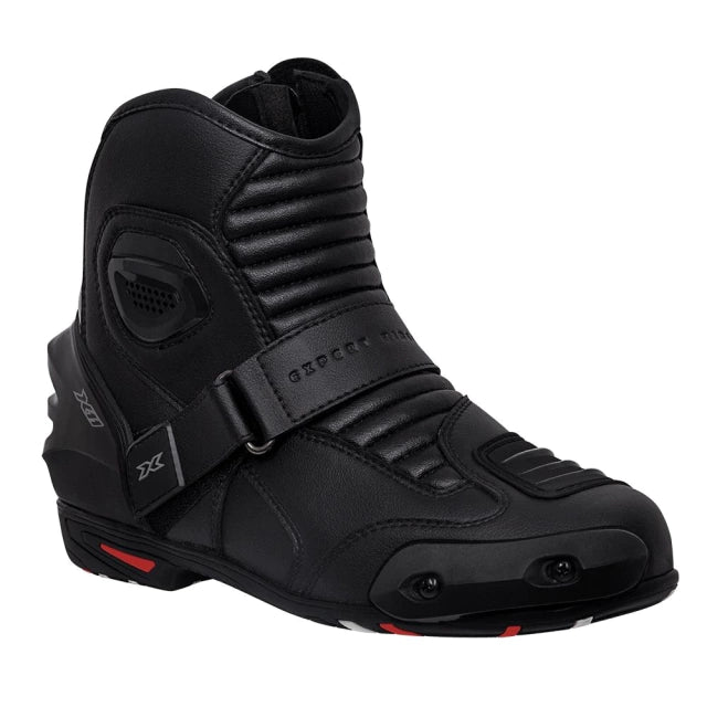 BOTA X11 RACE SPORT