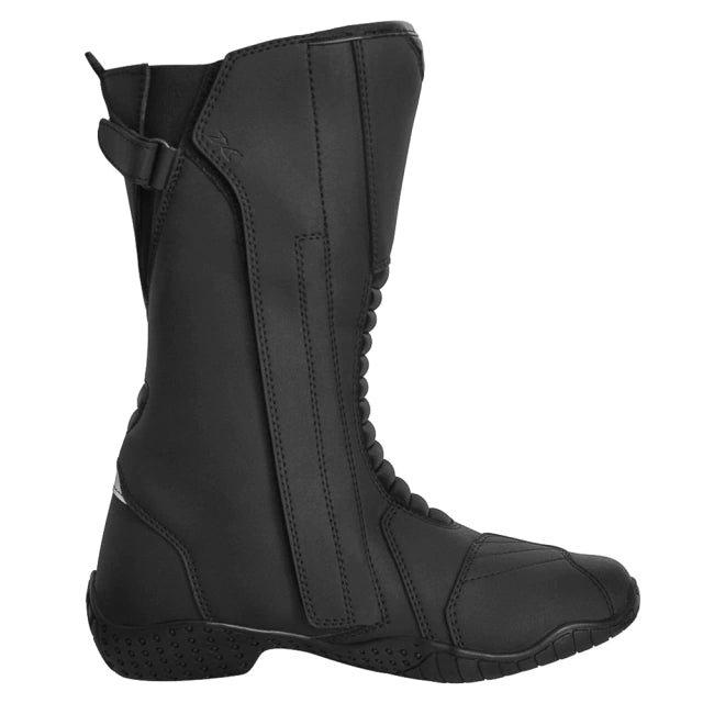 BOTA X11 CELESTE