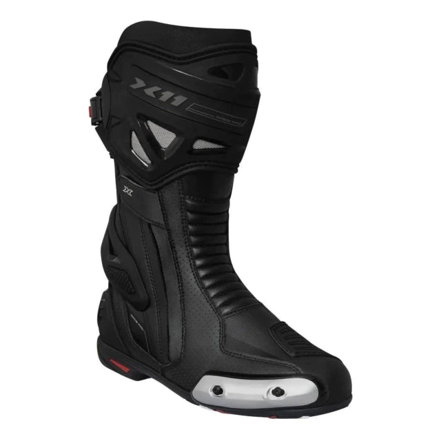 BOTA X11 RACE PRO